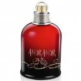 Заказать женскую парфюмерию Amor Amor Mon Parfum Du Soir 7871 Amor Amor Mon Parfum Du Soir 7871 фото