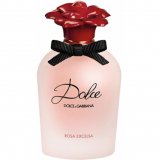 Dolce Rosa Excelsa 7873 