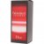 Fahrenheit Cologne 7874  3676