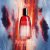 Fahrenheit Cologne 7874  3677