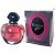 Poison Girl 7876  3672