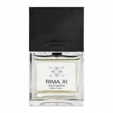Заказать парфюмерию унисекс Rima XI 7886 Rima XI 7886 фото