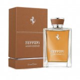 Amber Essence Special Edition 7888 