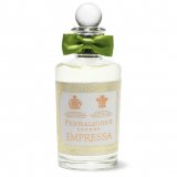 Empressa 7897 