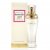 Заказать женскую парфюмерию Dream Angels Heavenly Eau de Parfum 7899 3113 Dream Angels Heavenly Eau de Parfum 7899 фото 3113