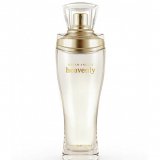 Заказать женскую парфюмерию Dream Angels Heavenly Eau de Parfum 7899 Dream Angels Heavenly Eau de Parfum 7899 фото