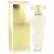 Заказать женскую парфюмерию Heavenly Eau de Parfum 7901 3115 Heavenly Eau de Parfum 7901 фото 3115