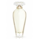 Заказать женскую парфюмерию Heavenly Eau de Parfum 7901 Heavenly Eau de Parfum 7901 фото