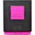 Заказать женскую парфюмерию Seduction Dark Orchid 7905 3119 Seduction Dark Orchid 7905 фото 3119