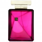 Заказать женскую парфюмерию Seduction Dark Orchid 7905 Seduction Dark Orchid 7905 фото