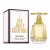 Заказать женскую парфюмерию I Am Juicy Couture 7907 3120 I Am Juicy Couture 7907 фото 3120