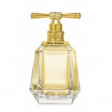 I Am Juicy Couture 7907 