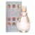 Заказать женскую парфюмерию Guess Dare 7913 3128 Guess Dare 7913 фото 3128