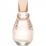 Guess Dare 7913 