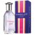 Заказать женскую парфюмерию Tommy Girl Neon Brights 7928 3146 Tommy Girl Neon Brights 7928 фото 3146