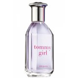 Заказать женскую парфюмерию Tommy Girl Neon Brights 7928 Tommy Girl Neon Brights 7928 фото