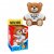 Заказать парфюмерию унисекс Toy 7920 3138 Toy 7920 фото 3138