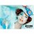 Заказать женскую парфюмерию Fresh Couture 7918 3134 Fresh Couture 7918 фото 3134