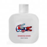 Eau de Lacoste Energized 7915 