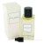 Заказать женскую парфюмерию Marc Jacobs Splash Cotton 7930 3147 Marc Jacobs Splash Cotton 7930 фото 3147