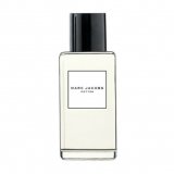 Marc Jacobs Splash Cotton 7930 