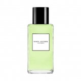 Marc Jacobs Splash Cucumber 7931 
