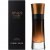 Заказать мужскую парфюмерию Armani Code Profumo 7932 3148 Armani Code Profumo 7932 фото 3148