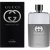 Заказать мужскую парфюмерию Guilty Eau Pour Homme 7936 3153 Guilty Eau Pour Homme 7936 фото 3153