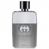 Заказать мужскую парфюмерию Guilty Eau Pour Homme 7936 Guilty Eau Pour Homme 7936 фото