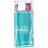 Заказать женскую парфюмерию L'Eau par Kenzo Electric Wave Pour Femme 7938 L'Eau par Kenzo Electric Wave Pour Femme 7938 фото