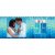 Заказать мужскую парфюмерию L'Eau par Kenzo Electric Wave Pour Homme 7939 3156 L'Eau par Kenzo Electric Wave Pour Homme 7939 фото 3156