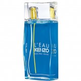 Заказать мужскую парфюмерию L'Eau par Kenzo Electric Wave Pour Homme 7939 L'Eau par Kenzo Electric Wave Pour Homme 7939 фото