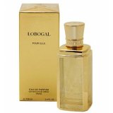 Lobogal Pour Elle 7940 