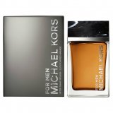 Заказать мужскую парфюмерию Michael Kors for Men 7942 Michael Kors for Men 7942 фото