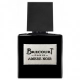 Ambre Noir 7950 