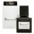 Eau Blanche 7953  3159