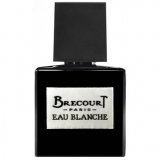 Eau Blanche 7953 