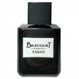 Farah 7956 