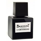 LAmoureuse 7960 