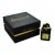 Oud Santal 7961  3165