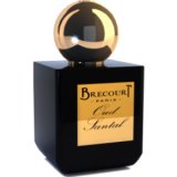 Oud Santal 7961 