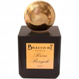 Poivre Bengale 7962 