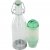 Заказать женскую парфюмерию 212 H2O Woman 7963 3167 212 H2O Woman 7963 фото 3167