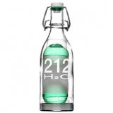 Заказать женскую парфюмерию 212 H2O Woman 7963 212 H2O Woman 7963 фото