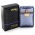 Заказать мужскую парфюмерию Versace Man 7974 3171 Versace Man 7974 фото 3171