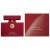Заказать женскую парфюмерию The One Collector's Edition 8001 3186 The One Collector's Edition 8001 фото 3186