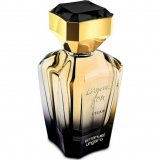 Заказать женскую парфюмерию L'Amour Fou L'Elixir 8002 L'Amour Fou L'Elixir 8002 фото