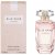 Заказать женскую парфюмерию Le Parfum Rose Couture 8012 3190 Le Parfum Rose Couture 8012 фото 3190