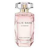 Заказать женскую парфюмерию Le Parfum Rose Couture 8012 Le Parfum Rose Couture 8012 фото