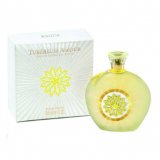 Tubereuse Amour 8028 